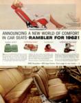 Rambler 1961 346.jpg